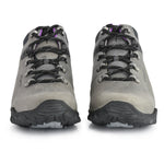 BORCEGO SIMLA GRIS