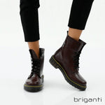 BORCEGO CAMDEN CHAROL