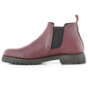 BOTINETA BLAIN BORDO