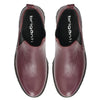 BOTINETA BLAIN BORDO