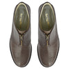 BOTINETA LURAY CHOCOLATE
