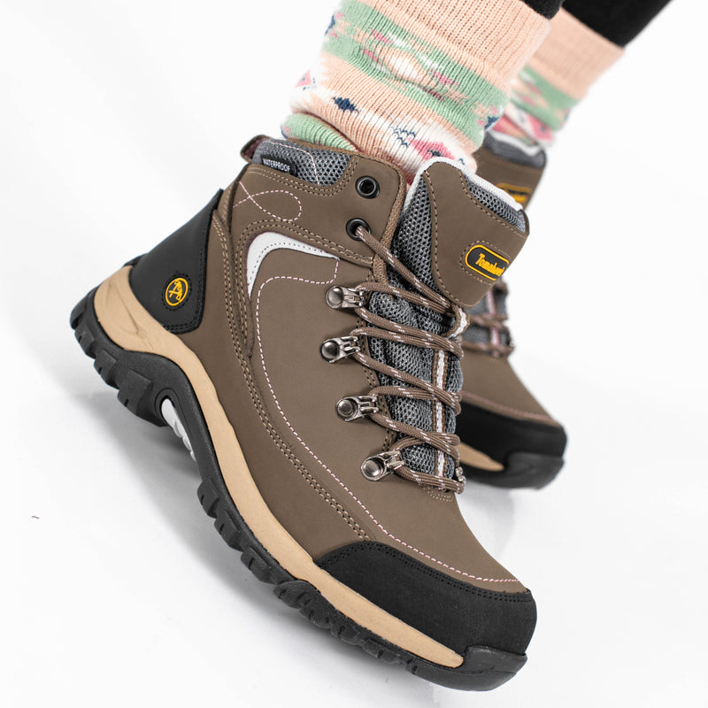 BORCEGO WHITNEY MARRON