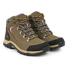 BORCEGO WHITNEY MARRON