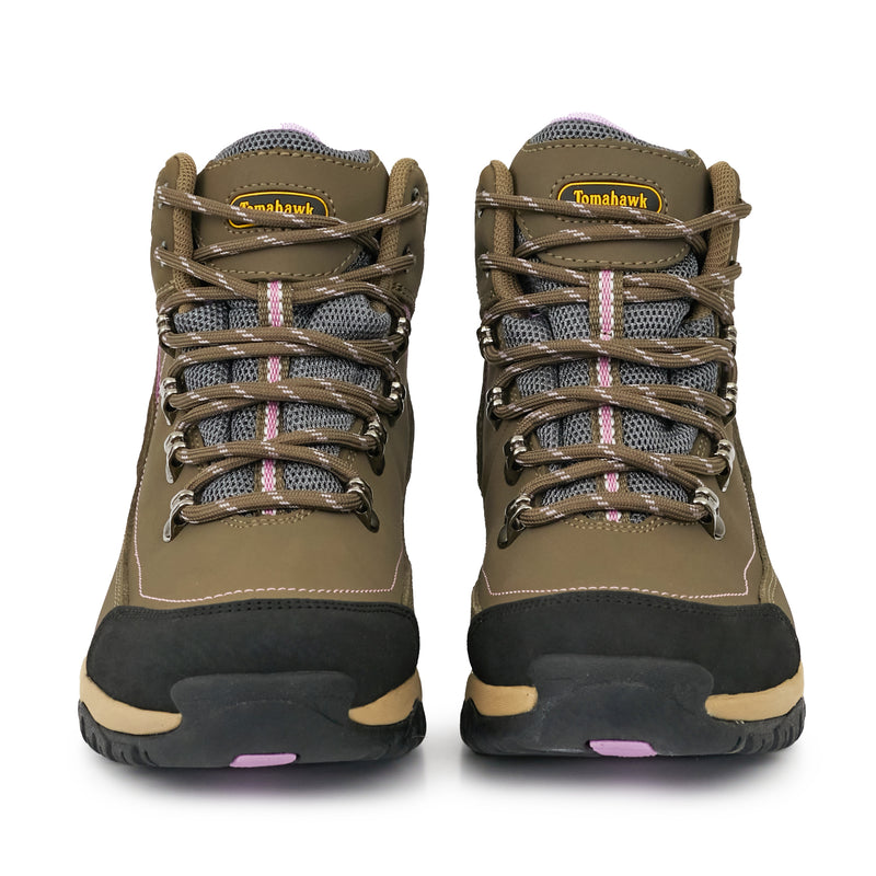 BORCEGO WHITNEY MARRON