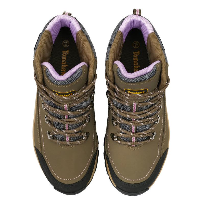 BORCEGO WHITNEY MARRON