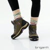 BORCEGO WHITNEY MARRON