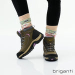 BORCEGO WHITNEY MARRON