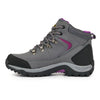 BORCEGO WHITNEY GRIS