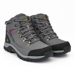BORCEGO WHITNEY GRIS