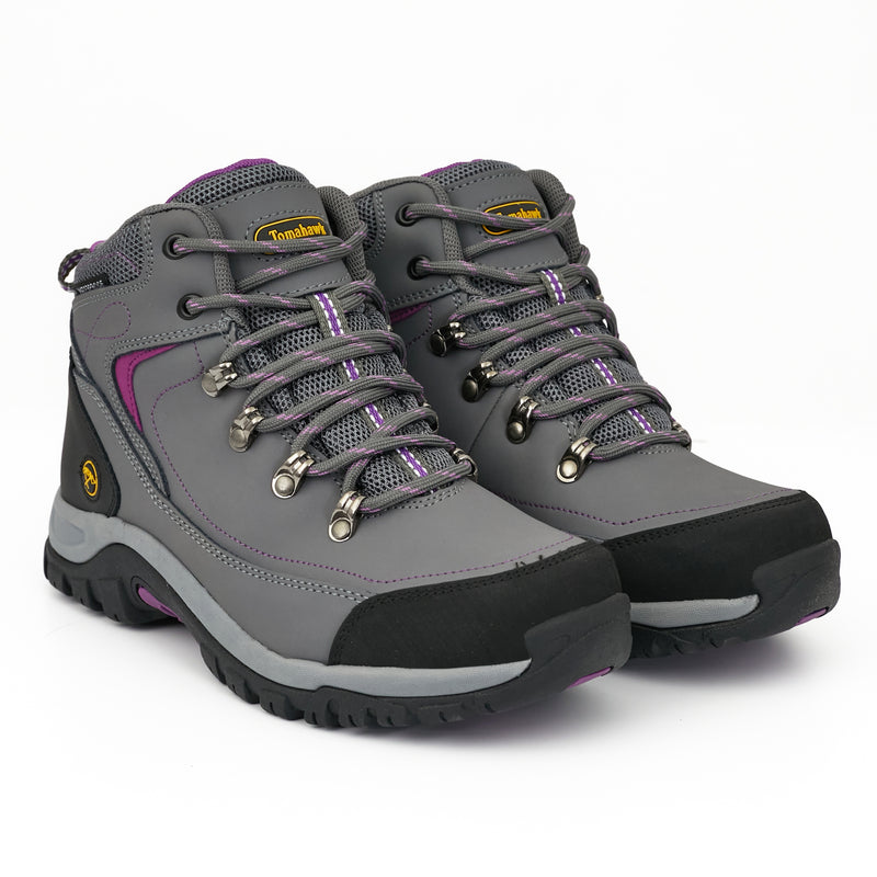 BORCEGO WHITNEY GRIS