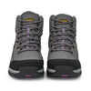 BORCEGO WHITNEY GRIS