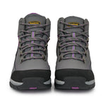 BORCEGO WHITNEY GRIS