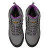 BORCEGO WHITNEY GRIS