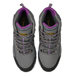 BORCEGO WHITNEY GRIS