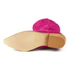 BOTA GUAM FUCSIA