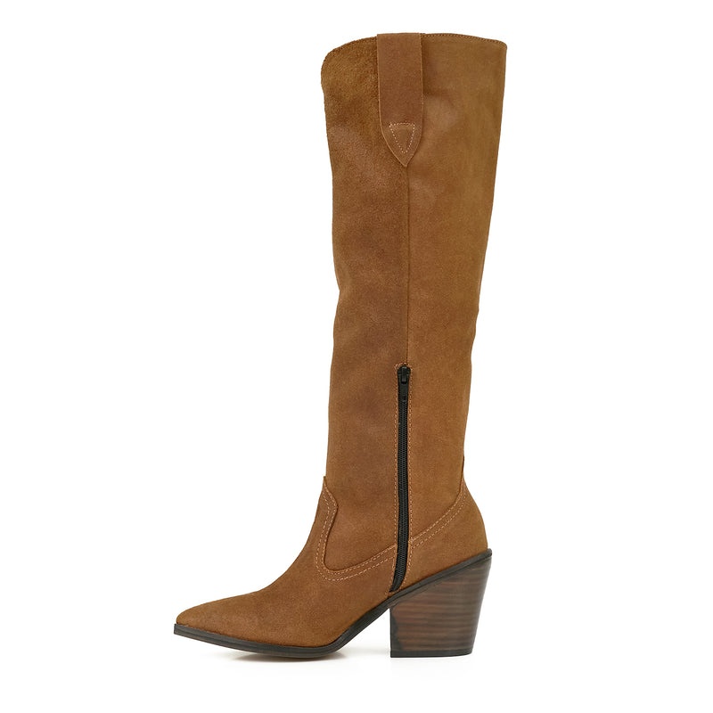 BOTA RIERS SUELA