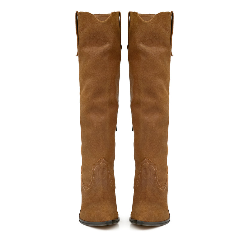 BOTA RIERS SUELA