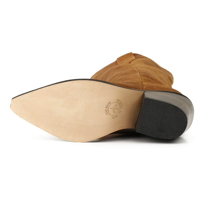 BOTA RIERS SUELA