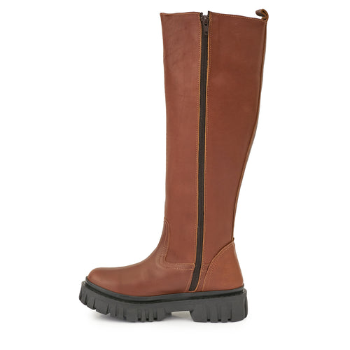 BOTA APEN SUELA