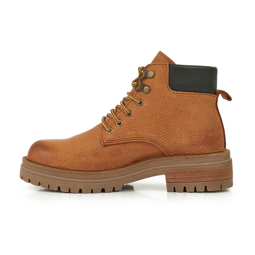 BORCEGO NORT SUELA