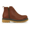 BOTA LIBERTY SUELA