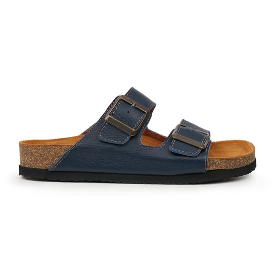 BIRK PHILLY AZUL.
