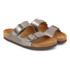 BIRK PHILLY PELTRE