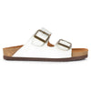 BIRK PHILLY BLANCO