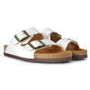 BIRK PHILLY BLANCO