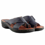 CHINELA TIMPOT AZUL