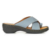 CHINELA TIMPOT CELESTE