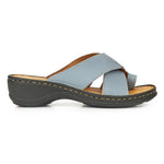 CHINELA TIMPOT CELESTE