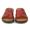 CHINELA TIMPOT ROJA