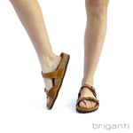 BIRK BYRON PLATA