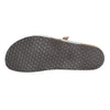 BIRK BYRON PLATINO