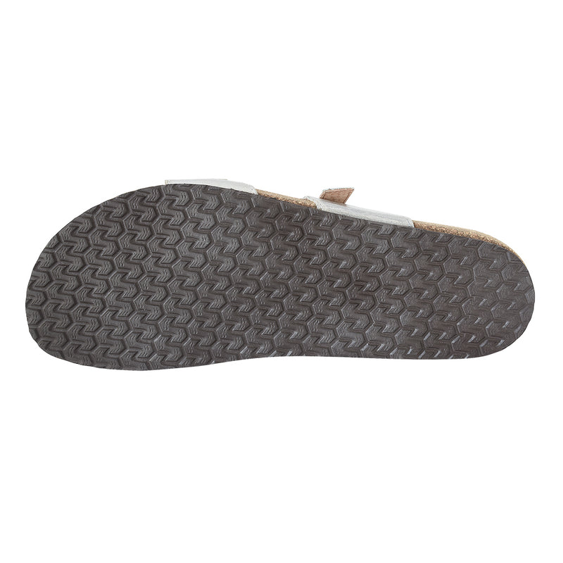 BIRK BYRON PLATINO