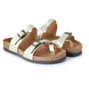 BIRK BYRON PLATINO