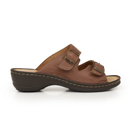 CHINELA WILTON MARRON.
