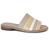 CHINELA DARKAN BEIGE