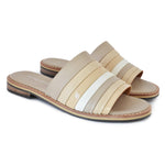 CHINELA DARKAN BEIGE