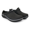 ZUECO YAREN NEGRO