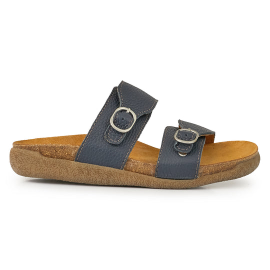 BIRK MARY AZUL.