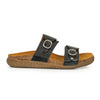 BIRK MARY CHAROL