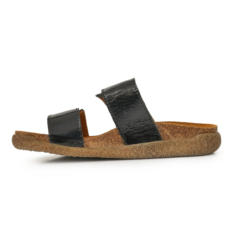 BIRK MARY CHAROL