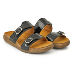 BIRK MARY CHAROL