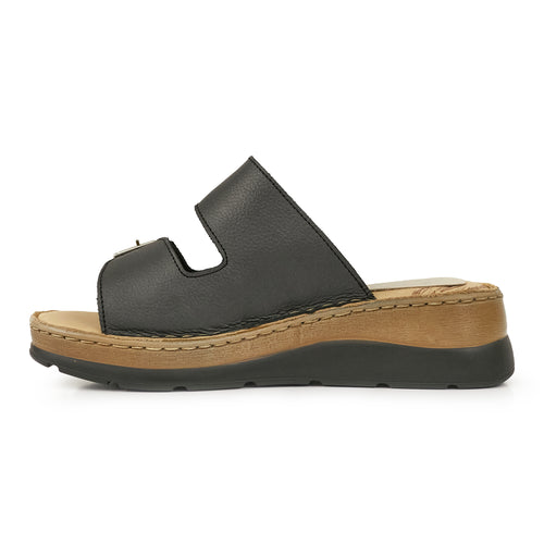 CHINELA MICFY NEGRA