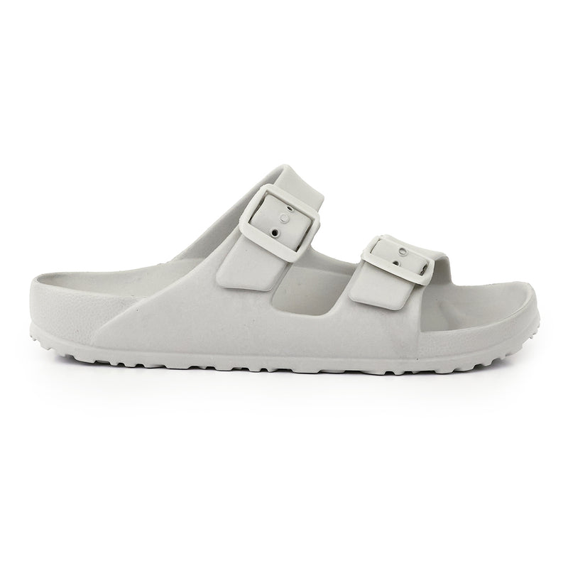 BIRK ALBAN GRIS