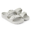 BIRK ALBAN GRIS