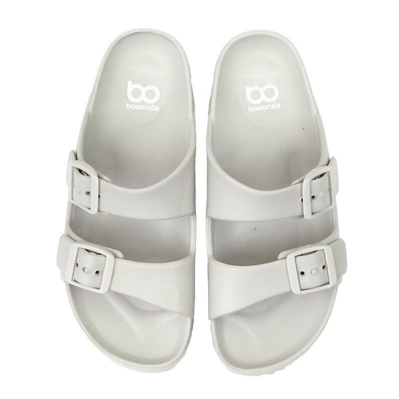 BIRK ALBAN GRIS