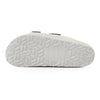 BIRK ALBAN GRIS
